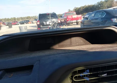 2013 Toyota Prius C Two z USA, uszkodzony, nr VIN JTDKDTB32D1532324